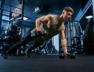 functional-fitness